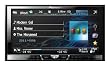 8 touchscreen