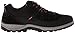 ECCO Women's Yura GTX Oxford