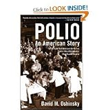 Polio: An American Story