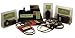 Stout Tool #STE-141-15 18V 1.5AH Nicd Battery