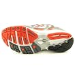 New Balance 1063 Cushion Running Shoe Womens