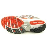 New Balance 1063 Cushion Running Shoe Womens