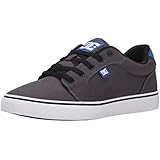 DC Men's Anvil TX Sneaker