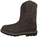 John Deere 3173 Western Boot (Little Kid/Big Kid)