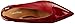 Calvin Klein Women's Clarette Dress Pump