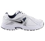 Nike Dart IX Laufschuhe - 44.5