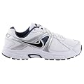 Nike Dart IX Laufschuhe