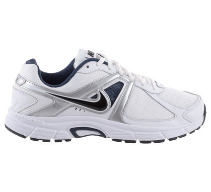 Nike Dart IX Laufschuhe - 44.5