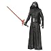 Star Wars The Force Awakens 12-inch Kylo Ren