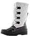 Totes Girls Karen Snow Boot