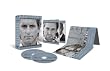 Michael Douglas Film Collection