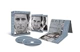 Michael Douglas Film Collection