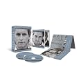 Michael Douglas Film Collection