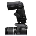 Electronic Speedlight Speedlite flash flashgun for Canon 1Ds,5D,7D,40D,50D,60D,450D,500D,550D,600D,1100D,Nikon D700,D300,D90,D60,D3,D2,D1,D7000,D5100,D5000,D3100,D3000,Pentax,Olympus, Fuji DSLR,Canon 580EX II,Nikon SB-900,SB-800,SB-700(support TTL, M, Multi,Wireless TTL Slave mode,YN565EX)