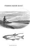 Fishing Made Easy