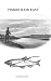 Fishing Made Easy