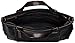 Fossil Vickery Work Tote Shoulder Bag
