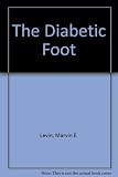 The diabetic foot