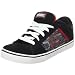 How to Select the Right Size for Your Kids Shoes 419Xc014qIL. SL75 How to Select the Right Size for Your Kids Shoes