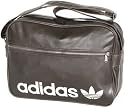 Adidas Tasche ADICOLOR AIRLINER braun -----