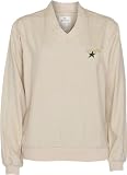 NHL Dallas Stars Women's Pullover Jacket