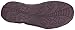 JSport by Jambu Women's Avalon Mary Jane Flat
