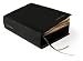 My Life Story Diary - Black (by Suck UK)