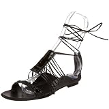 Via Spiga Womens Idalia Sandal Sandals
