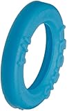 Legris 3330 Manual Release Button Cover for Push-to-Connect Series LF3000 Fittings, Blue, Inch