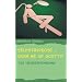 Klinische Hypnose, Hypnotherapie und Selbsthypnose