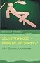 Selbsthypnose - Beam me up Scotty!: Das �bungsprogramm