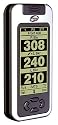 Caddy Lite GPS  Silver