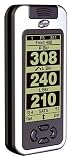 Caddy Lite GPS  Silver
