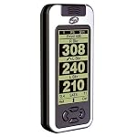 Caddy Lite GPS  Silver