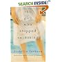 The Girl Who Stopped Swimming