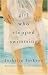 Joshilyn Jackson: The Girl Who Stopped Swimming