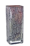 Kosta Boda Club 11-Inch High Vase