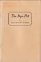 The Dye-Pot