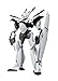 Mobile Police Patlabor Type Zero Action Figure
