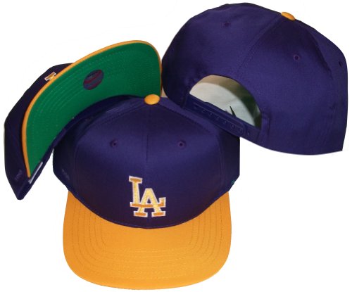 Black Dodgers Hat. Black Dodgers Hat