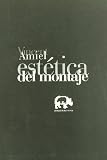 Estetica Del Montaje