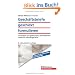 Gesch�ftsbriefe geschickt formulieren: Freundlich und gewinnend, aber bestimmt; Briefe f�r schwierige F�lle