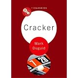 Cracker (BFI TV Classics)by Mark Duguid