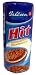 Hit Biscuit, Vanilla filled (Bahlsen) 150g (5.3oz)