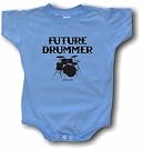 Future Drummer Drum...