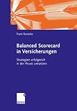 ISBN 9783322902047