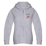 Best Buy Artsmith, Inc. Women's Zip Hoodie Lil Cupcake Online