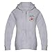 Best Buy Artsmith, Inc. Women's Zip Hoodie Lil Cupcake Online