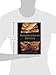 Paleoamerican Odyssey (Peopling of the Americas Publications)