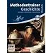 Kursbuch Geschichte - Neue Ausgabe - Zu allen Ausgaben: Methodentrainer Geschichte Oberstufe: Quellenarbeit - Arbeitstechniken - Klausurentraining. Sch�lerbuch mit CD-ROM